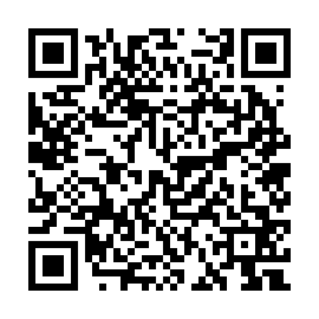 QR code for WFW2627