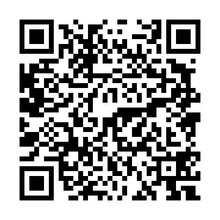 QR code for WFX4183
