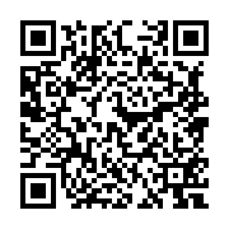 QR code for WFX8510