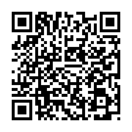 QR code for WFX8562