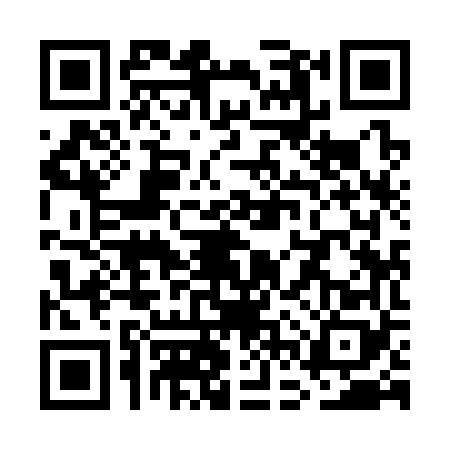 QR code for WFY3687