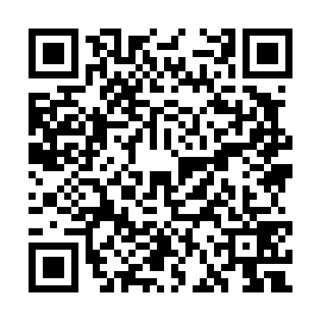 QR code for WFY4796