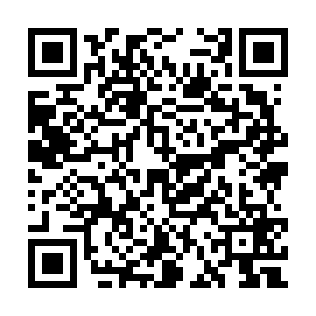 QR code for WFY6693