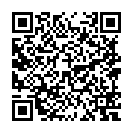 QR code for WFY8999
