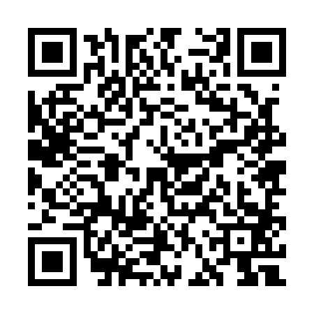 QR code for WFZ1832