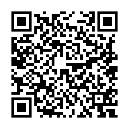 QR code for WFZ9114