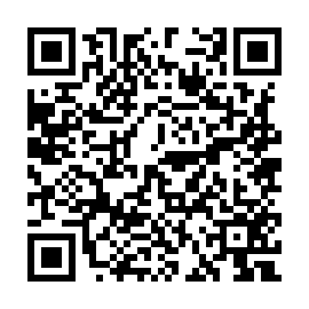 QR code for WFZ9561