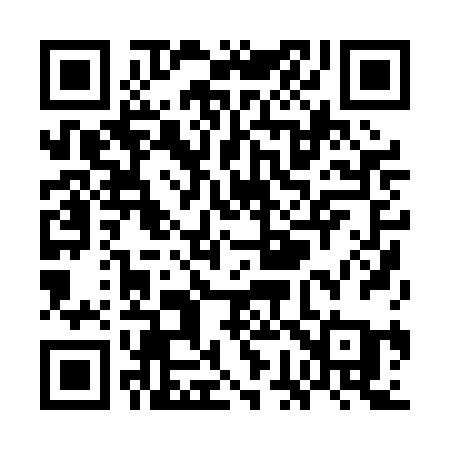 QR code for WG00BA