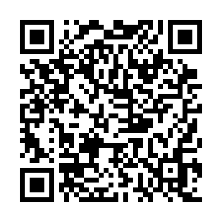 QR code for WG03AN