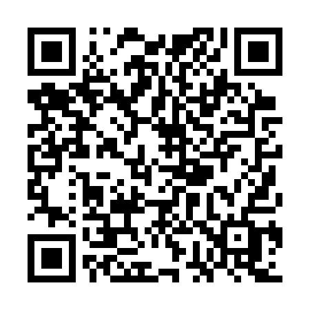 QR code for WG03QF
