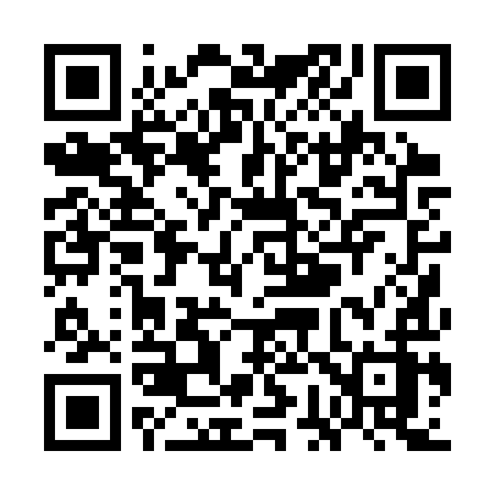 QR code for WG03YZ
