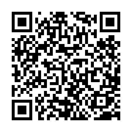 QR code for WG04MQ