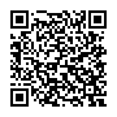 QR code for WG05NO