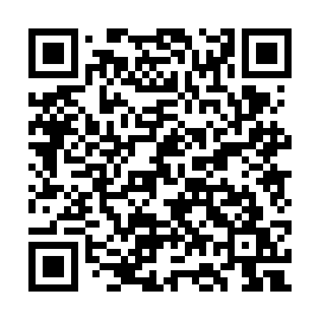 QR code for WG06CW