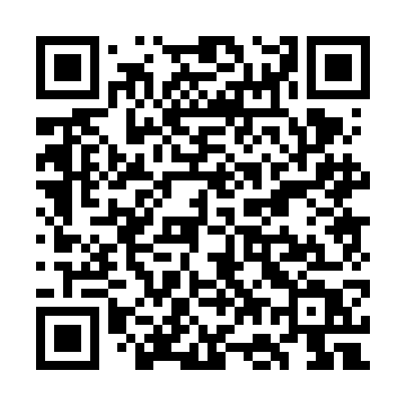 QR code for WG06GT