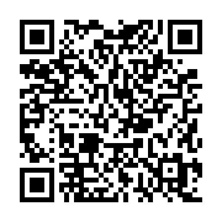 QR code for WG06HM
