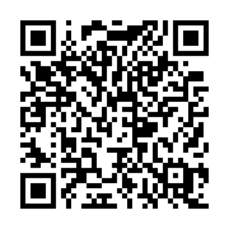 QR code for WG07PE