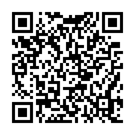QR code for WG07VN