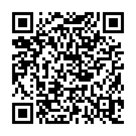 QR code for WG10KH