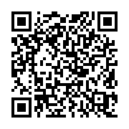 QR code for WG11IA