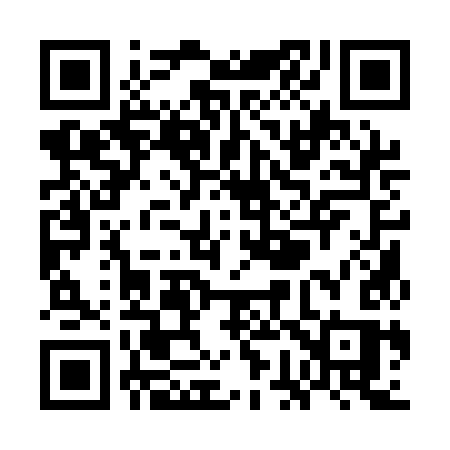 QR code for WG11KS