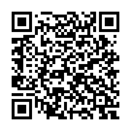 QR code for WG12HF
