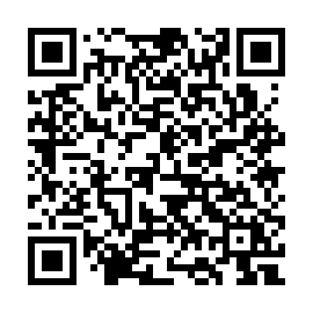 QR code for WG13PX