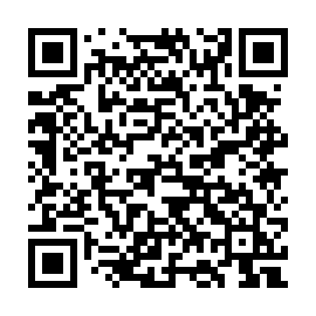 QR code for WG14VJ