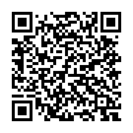QR code for WG14ZB