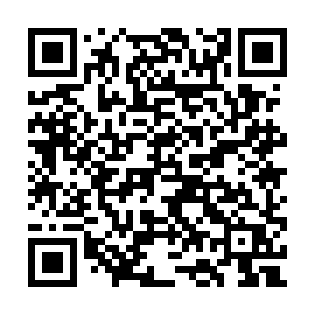 QR code for WG15HP