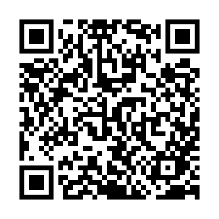 QR code for WG15XO