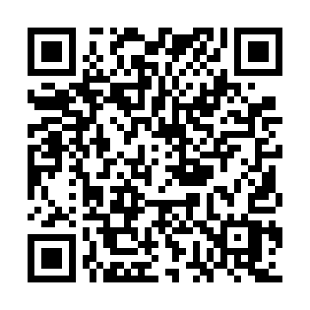 QR code for WG16AW