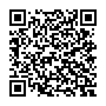 QR code for WG16FC