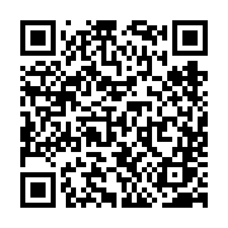 QR code for WG16NS
