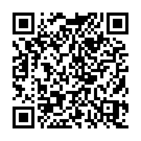 QR code for WG18FP