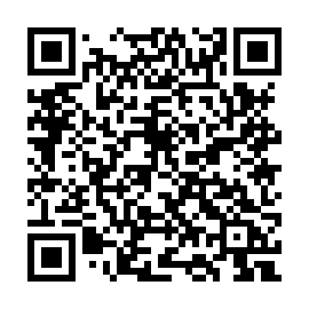 QR code for WG18ZC
