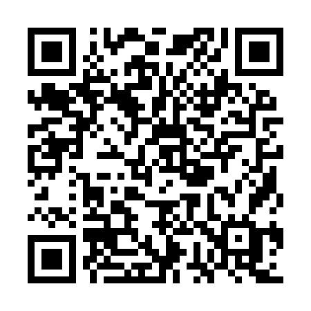 QR code for WG19VG