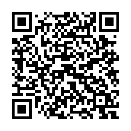 QR code for WG20CV