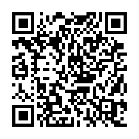 QR code for WG23NB
