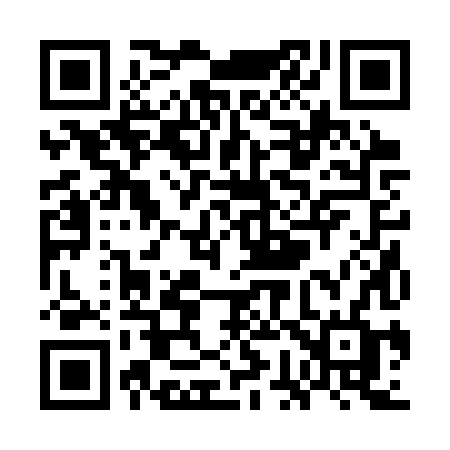 QR code for WG23XF