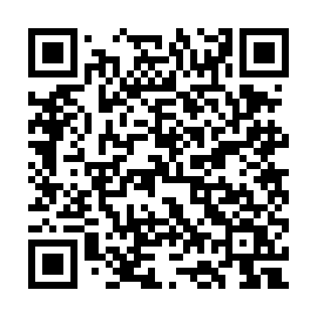 QR code for WG24EV