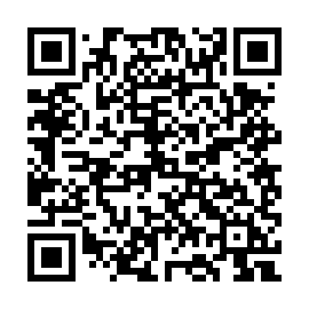 QR code for WG24XH