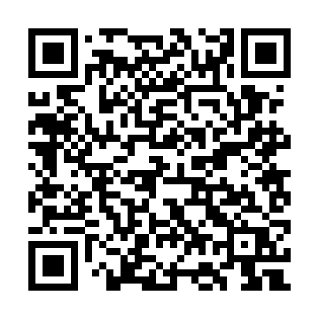 QR code for WG25JP