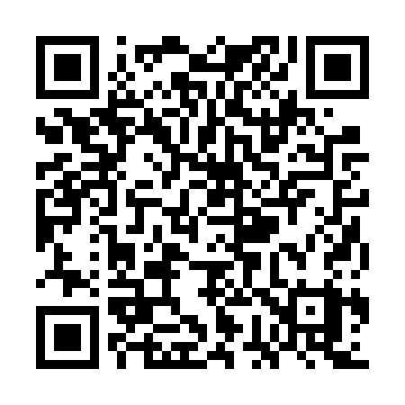 QR code for WG26SY