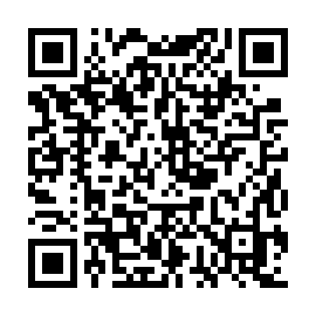 QR code for WG26XJ