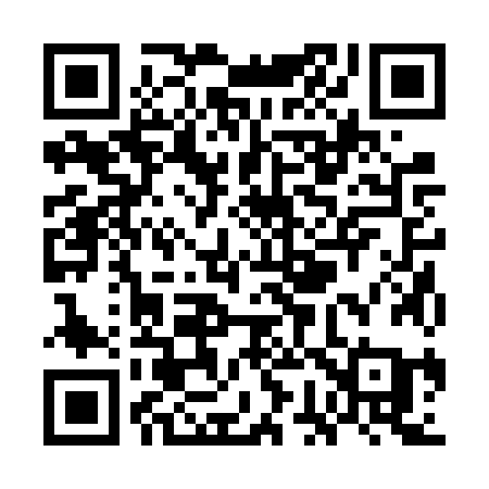 QR code for WG26ZA