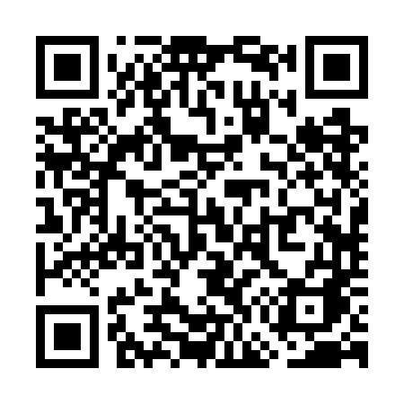 QR code for WG27DA