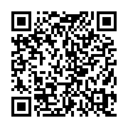 QR code for WG28FM