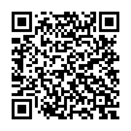 QR code for WG28PV