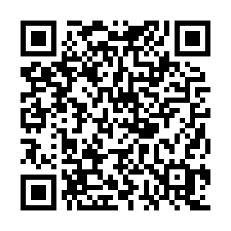 QR code for WG28SG